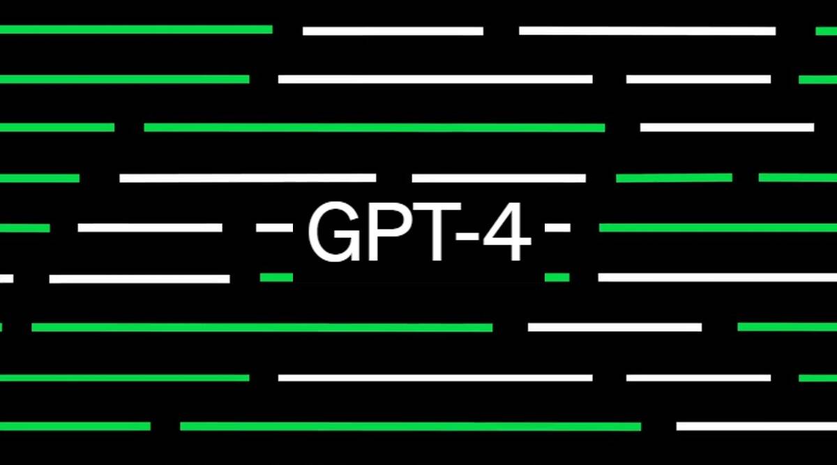 Next Generation AI Writing: GPT-4