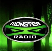 Tim Fasano on Monster Radio