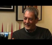 Profile-of-Paul-Auster-with-Extensive-Interview